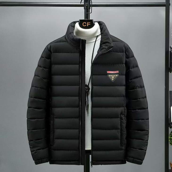 Picture of Prada Jackets _SKUPradaM-4XL12yr0930285